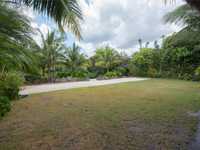 House 3004398460