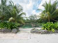House 3004398461