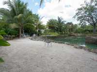House 3004398463