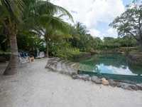 House 3004398465