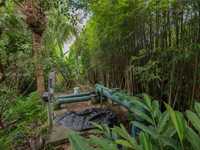 House 3004398476