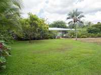 House 3004398477