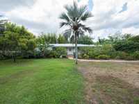 House 3004398478