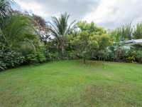 House 3004398479