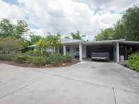 House 3004398482