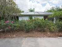 House 3004398484