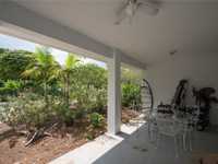 House 3004398488