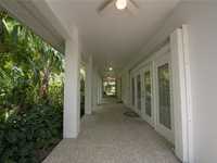 House 3004398489
