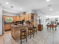 House 3004398491