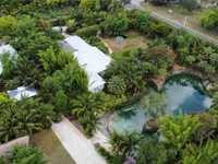 House 3004398431