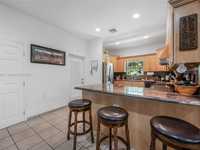 House 3004398492