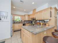 House 3004398495