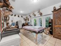 House 3004398499
