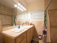 House 3004398502
