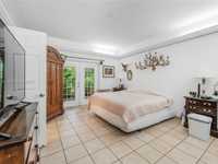 House 3004398504