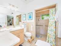 House 3004398505
