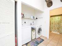 House 3004398507