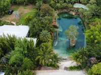 House 3004398432