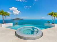 House 3005387762