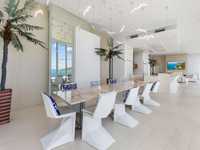House 3005387880
