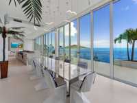 House 3005387894