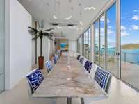 House 3005387908