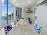 House 3005387911