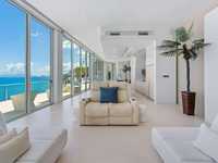 House 3005387924