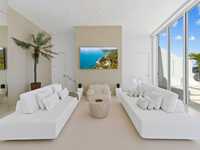 House 3005387939