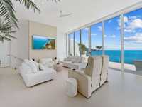 House 3005387943