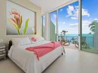 House 3005387961