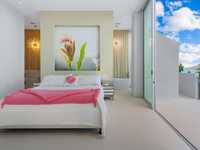 House 3005387971