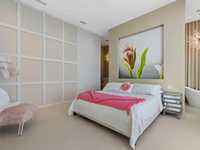 House 3005387975