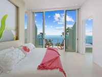 House 3005387986
