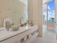 House 3005387989