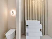 House 3005387995