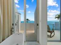 House 3005388004