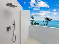 House 3005388018