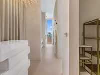House 3005388028