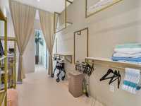 House 3005388127