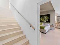 House 3005388239