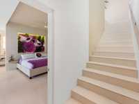 House 3005388252