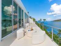 House 3005387830