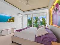 House 3005388302