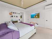 House 3005388314
