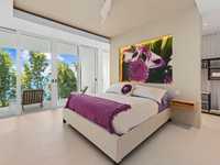 House 3005388342