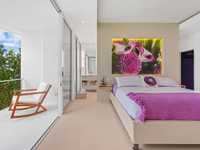 House 3005388345