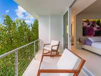 House 3005388413