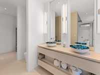 House 3005388430