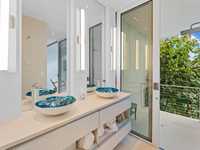 House 3005388442